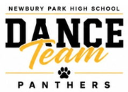 NPHS Dance